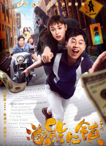 人妖精品videosex性欧美